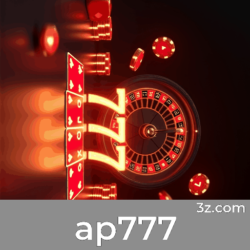 ap777