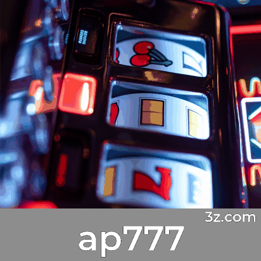 ap777