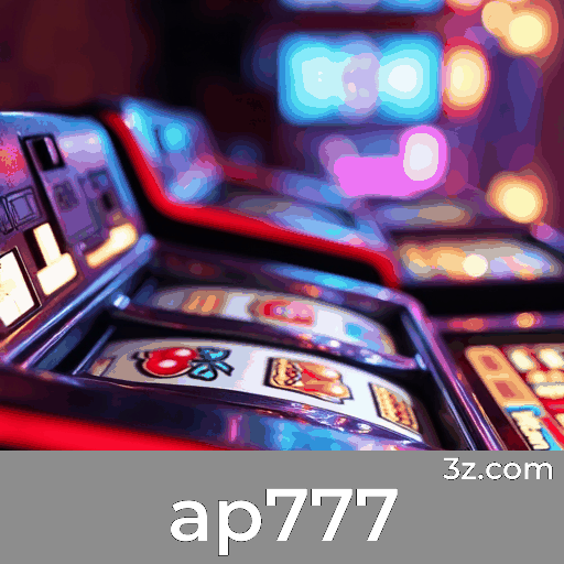ap777