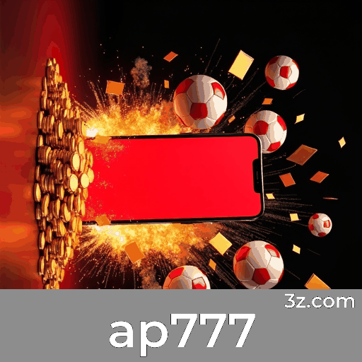 ap777