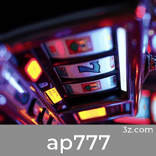 ap777
