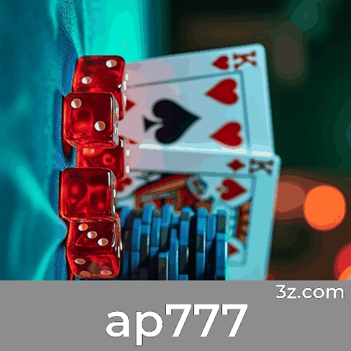 ap777