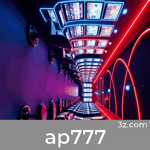 ap777