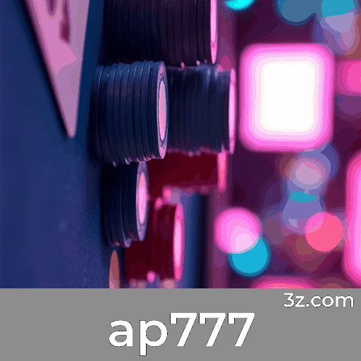 ap777