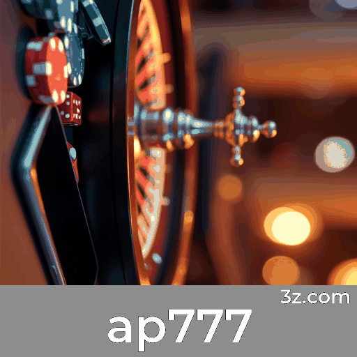 ap777