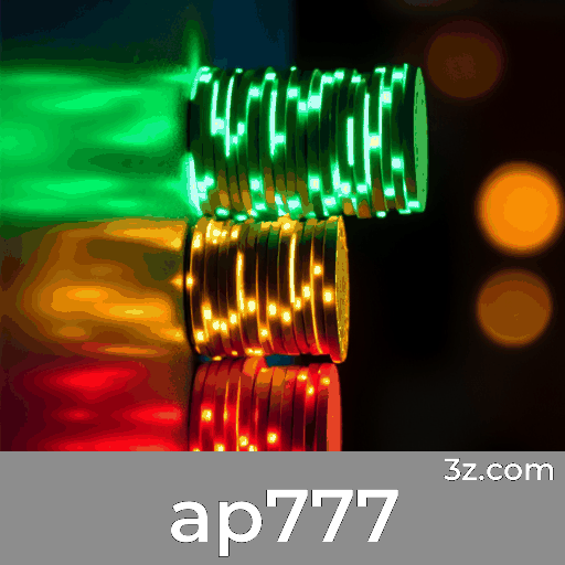 ap777