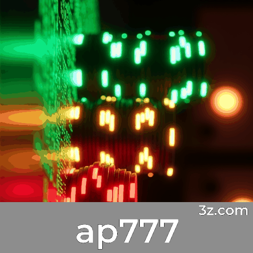 ap777