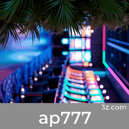 ap777