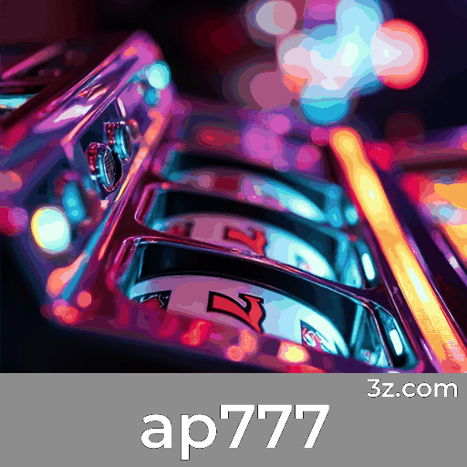 ap777