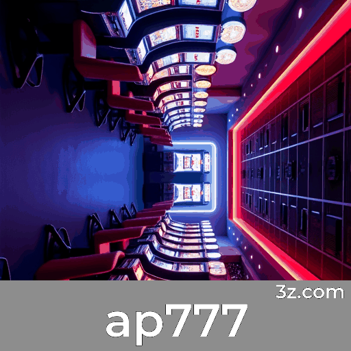 ap777