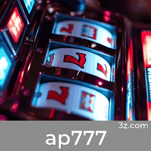 ap777