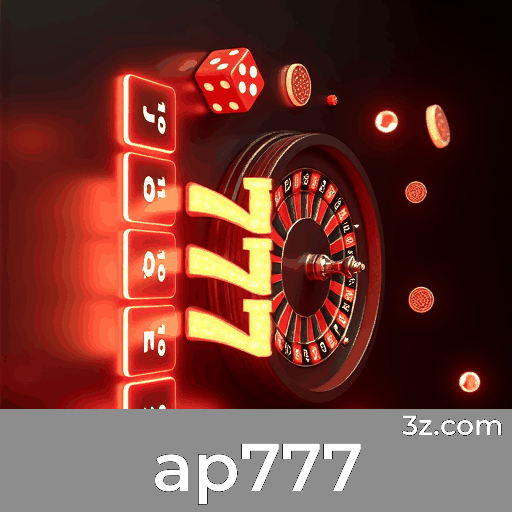 ap777