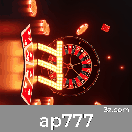ap777