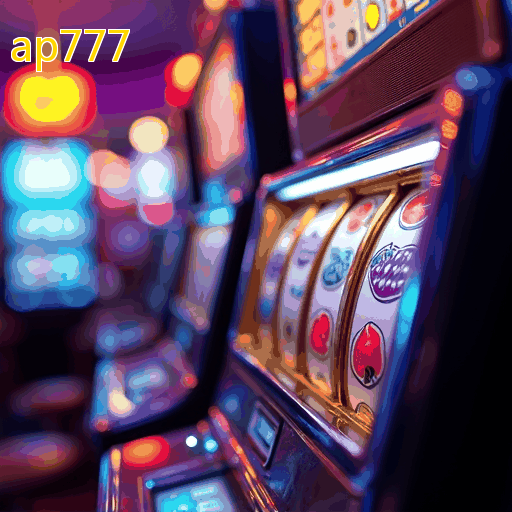 ap777