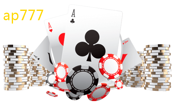 Jogue jogos de pôquer em ap777