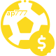 Aposte em esportes do mundo todo no ap777!
