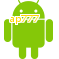 Aplicativo ap777bet para Android