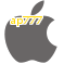 Aplicativo ap777bet para iOS
