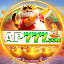 ap777